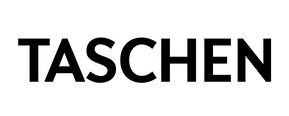 Logo Taschen