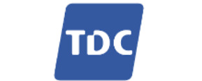 Logo TDC