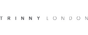 Logo Trinny London