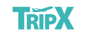 Logo TripX