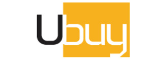 Logo Ubuy