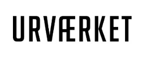 Logo Urvaerket