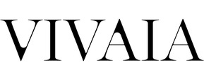 Logo Vivaia