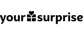 Logo YourSurprise