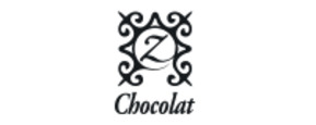 Logo zChocolat