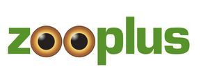 Logo Zooplus