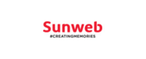 Logo Sunweb