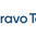 Bravo Tours