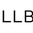 Cellbes