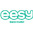 eesy