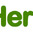 iHerb