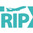 TripX