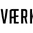 Urvaerket