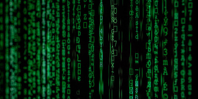 Hvordan internettet altid anbefaler dig noget godt?