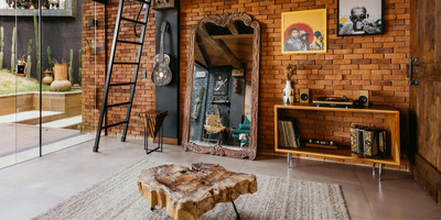 Fordelene ved at vælge håndlavet dekoration til dit hjem