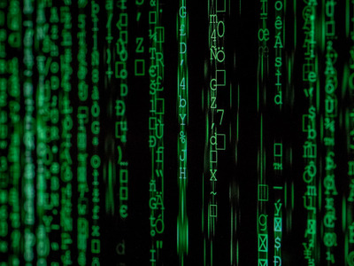Hvordan internettet altid anbefaler dig noget godt?