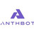 Anthbot