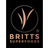 Britts Superfoods