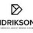 Didriksons