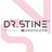 Dr. Stine