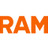 Osram