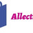 Allectra