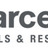Barcelo Hotels & Resorts
