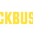 Blockbuster