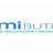 Emmibutik