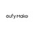 EufyMake Anker