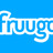Fruugo