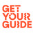 GetYourGuide