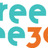GreenFee365