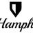 Hamphi