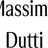 Massimo Dutti