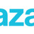 Nazar