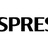 Nespresso