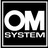 Olympus