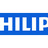 Philips Home Appliances
