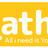 Qathu