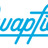 Swapfiets