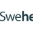 Swehealth