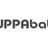 Uppababy