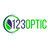 123optic