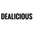 Dealicious