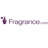 EU Fragrance