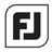 FootJoy