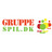Gruppespil
