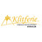 Klitferie