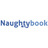 Naughtybook